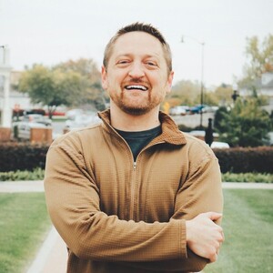 DaveClosson's avatar